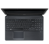 لپ تاپ ایسر اسپایر مدل وی 5 با پردازنده i7